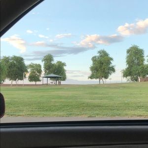 Meet your Posher, Felipe